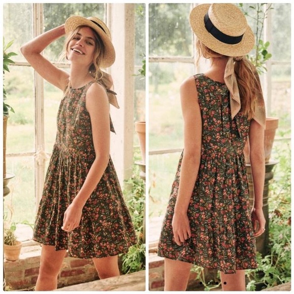 Sezane Dresses & Skirts - Sezane Fifi Dress